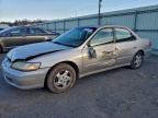 Lot #3315886124 1998 HONDA ACCORD EX