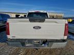 Lot #3304533442 2024 FORD F150 XL
