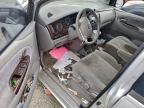 Lot #3310572044 2000 MAZDA MPV WAGON