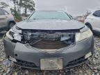 Lot #3307186886 2009 ACURA TL