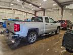 Lot #3304803319 2016 CHEVROLET SILVERADO