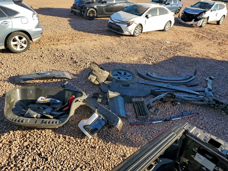 2023 FORD F150 LIGHT #3305753753