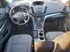 Lot #3304822552 2014 FORD ESCAPE SE