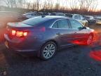 Lot #3308214330 2015 CHEVROLET MALIBU 2LT