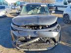 Lot #3312710302 2025 KIA SOUL LX