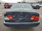 Lot #3308408343 1999 MERCEDES-BENZ E 320