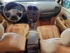 Lot #3303795438 2003 OLDSMOBILE BRAVADA
