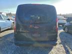 Lot #3305324322 2014 FORD TRANSIT CO