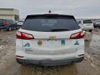 Lot #3304010644 2018 CHEVROLET EQUINOX LT