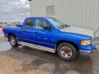 Lot #3316910084 2004 DODGE RAM 2500 S