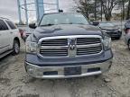 Lot #3312502617 2013 RAM 1500 SLT