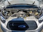 Lot #3315782355 2019 FORD TRANSIT T-