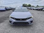Lot #3308269208 2023 HONDA CIVIC SI
