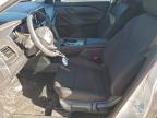 Lot #3316980090 2025 NISSAN ROGUE S