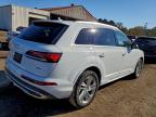 Lot #3316895098 2021 AUDI Q7 PREMIUM