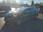 Lot #3302931608 2020 HYUNDAI ELANTRA SE