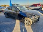 Lot #3315875088 2018 LEXUS IS 300
