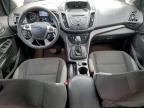 Lot #3301675628 2014 FORD ESCAPE S