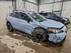 Lot #3312471616 2021 SUBARU CROSSTREK
