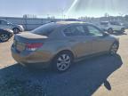 Lot #3320043461 2009 HONDA ACCORD EXL