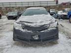 Lot #3305381332 2014 TOYOTA CAMRY L