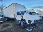 Lot #3317942906 2023 FORD F650
