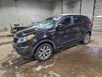 Lot #3309478566 2015 KIA SPORTAGE L