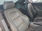 Lot #3312417660 2001 AUDI TT QUATTRO
