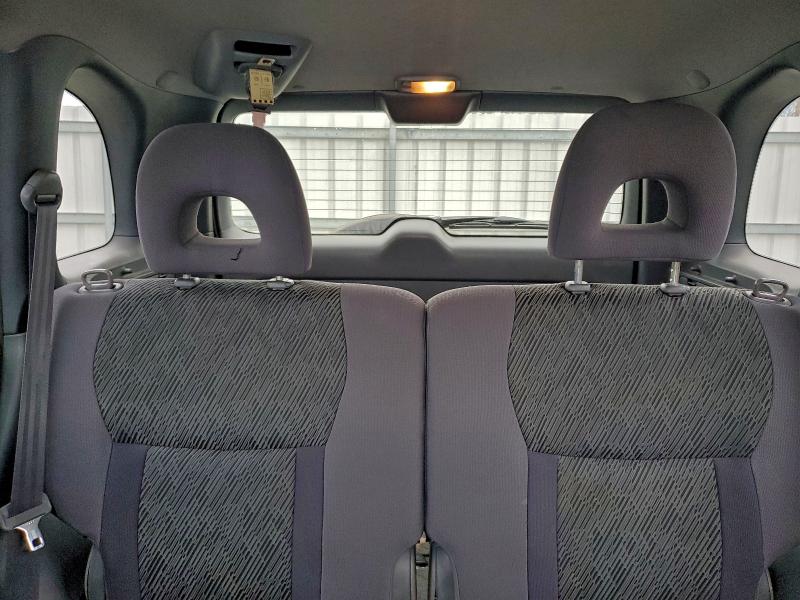 2003 TOYOTA RAV4 #3309268626