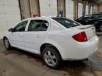 Lot #3318882946 2009 CHEVROLET COBALT LT