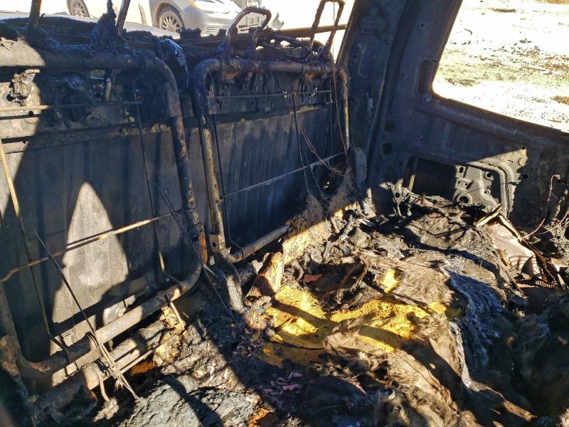 2011 TOYOTA TUNDRA DOU #3317754075