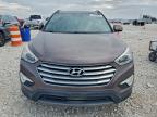 Lot #3305598106 2014 HYUNDAI SANTE FE