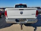 Lot #3316816422 2015 RAM 2500 ST