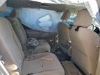 Lot #3304600441 2009 TOYOTA HIGHLANDER