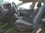 Lot #3304634948 2013 CHEVROLET CRUZE LS