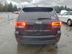 Lot #3316066242 2015 JEEP GRAND CHER
