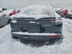 Lot #3308226153 2020 PORSCHE PANAMERA BASE
