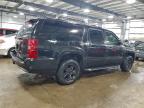 Lot #3318919938 2011 CHEVROLET SUBURBAN K