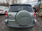 Lot #3308214347 2008 TOYOTA RAV4