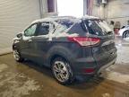 Lot #3312387121 2015 FORD ESCAPE TIT