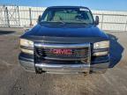 Lot #3312552832 2002 GMC SIERRA K15