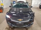 Lot #3310330976 2018 CHEVROLET IMPALA LT