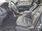 Lot #3310337976 2006 HONDA PILOT EX