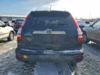 Lot #3303747446 2007 HONDA CR-V EXL