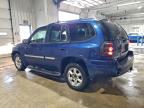 Lot #3310392984 2003 GMC ENVOY