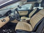 Lot #3303592927 2013 VOLKSWAGEN CC LUXURY