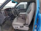 Lot #3319055296 1998 DODGE RAM 2500