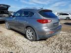 Lot #3303845515 2009 INFINITI EX35 BASE