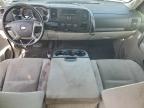 Lot #3316734405 2007 CHEVROLET SILVERADO