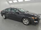 Lot #3312438616 2023 CHEVROLET MALIBU LT